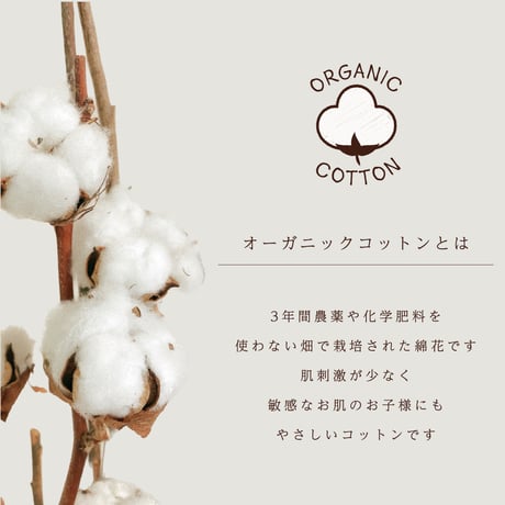 ミニサイズ フィッティングシーツ (60×90cm) オーガニックコットン ダブルガーゼ ディズニー プー プリンセス ダンボ 日本製生地 NZ112x-K