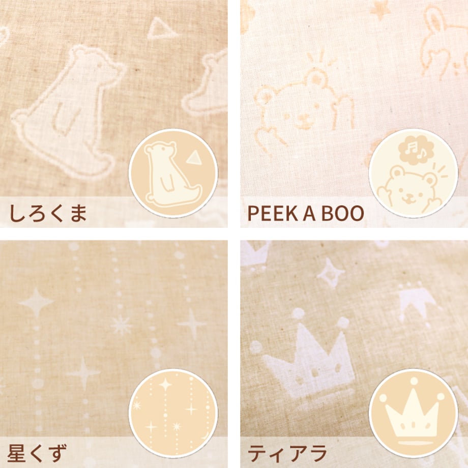 601ce9beaaf0437ad96db5b0