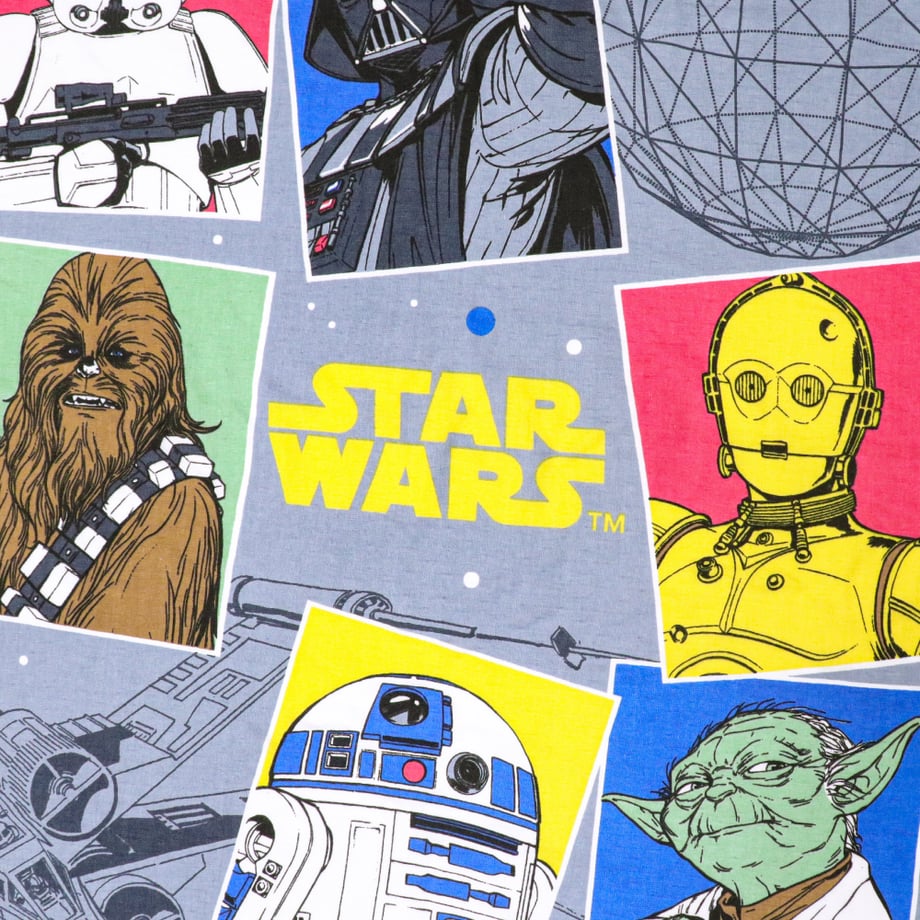 69255bb8720e9826abd9e59e