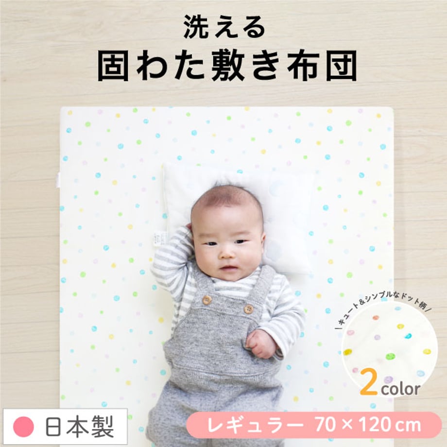 66b186d153ff9f1335ee93a4