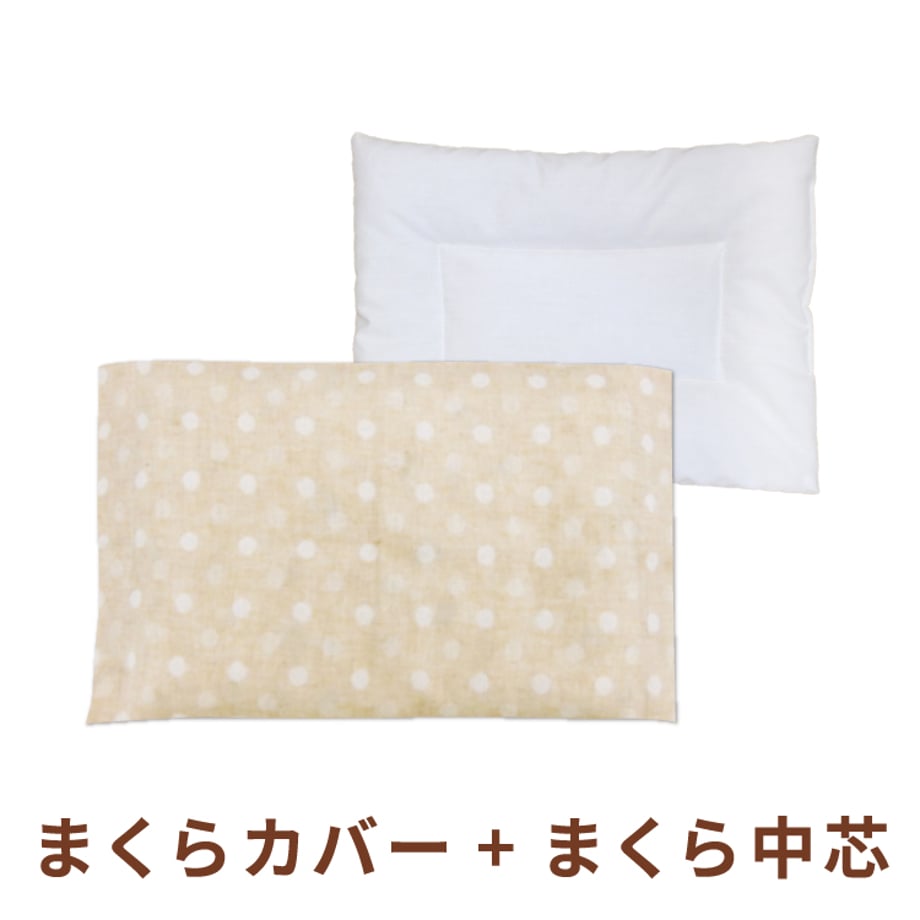 652c96352fa52a67ad30a1a4