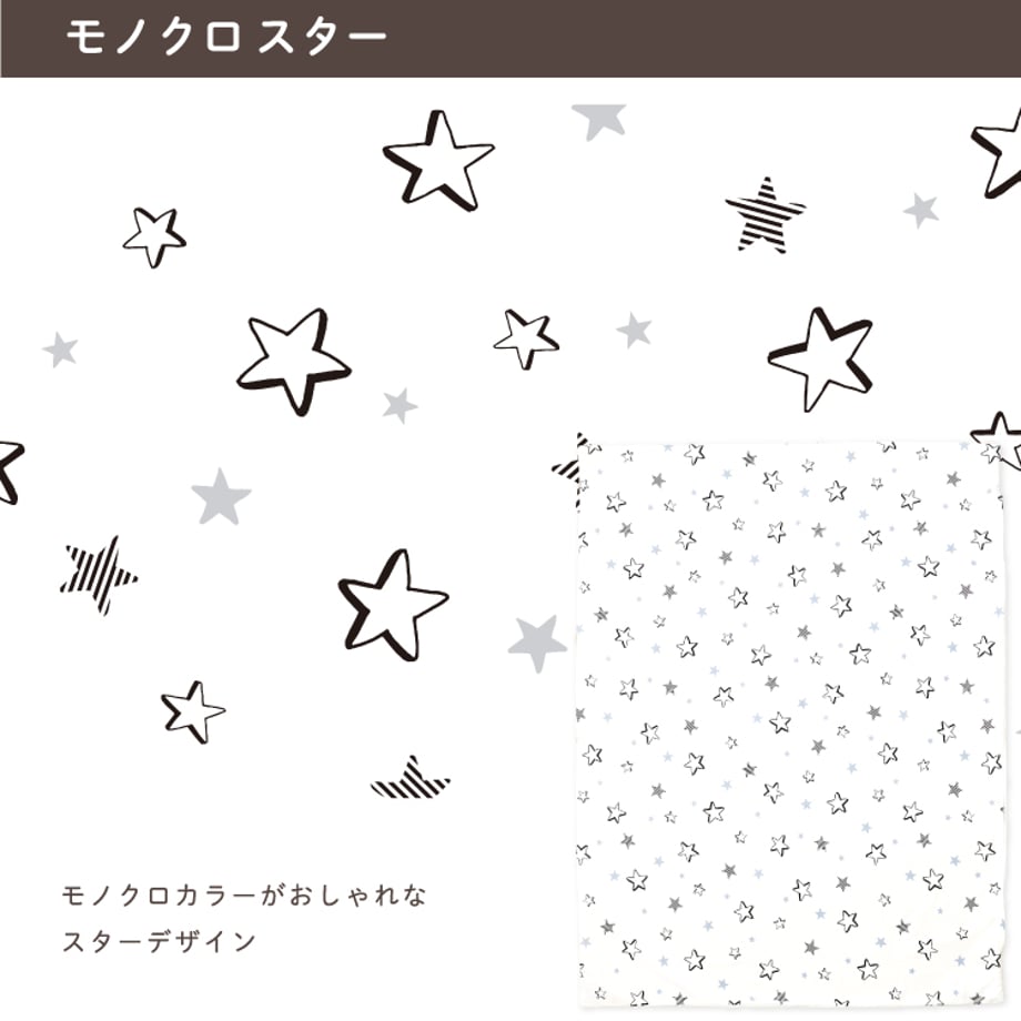 6152d7892305576ff7a523df