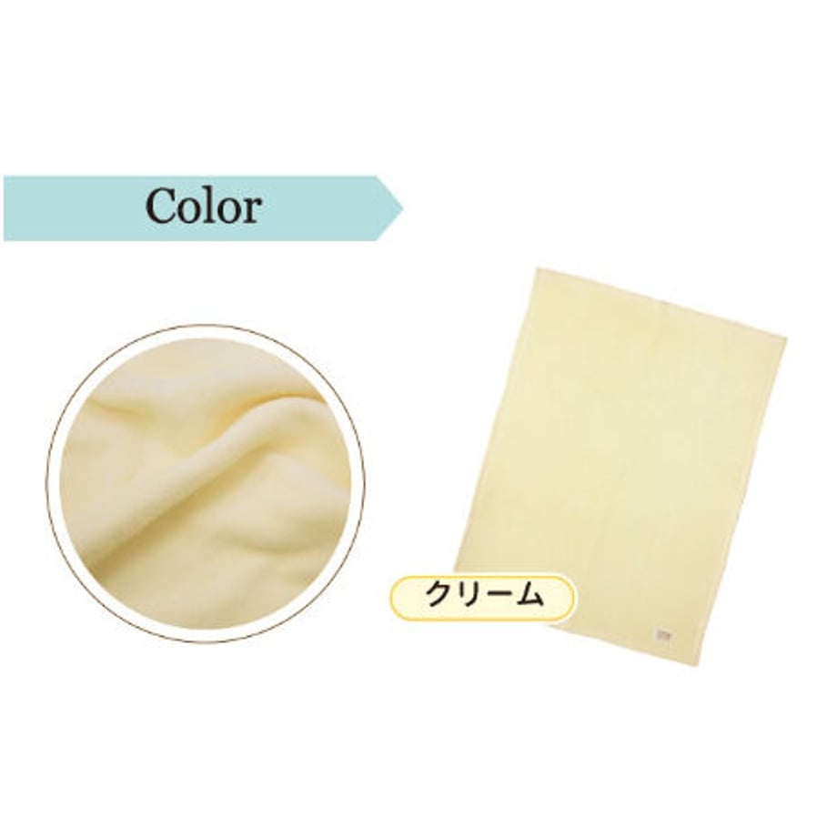 611cb402a92a784932db9d05