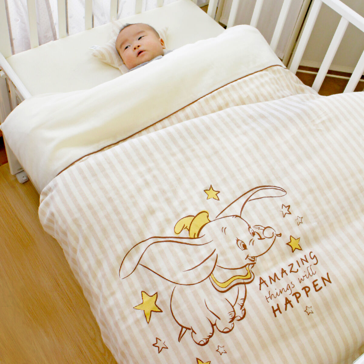 fit=scale-down,w=1200