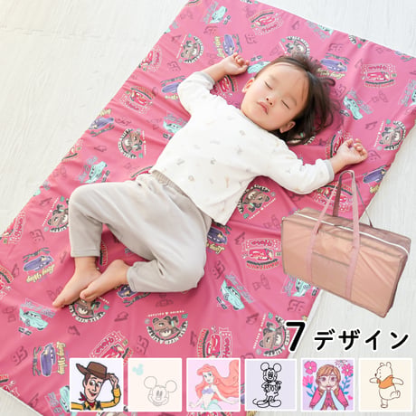 CATEGORY お昼寝布団セット | ベビー寝具専門店 un doudou