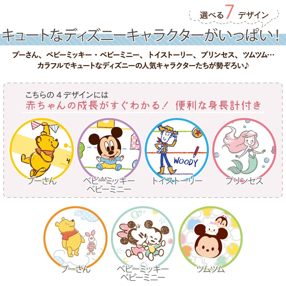 60f68bc150a48a6e99a4140c