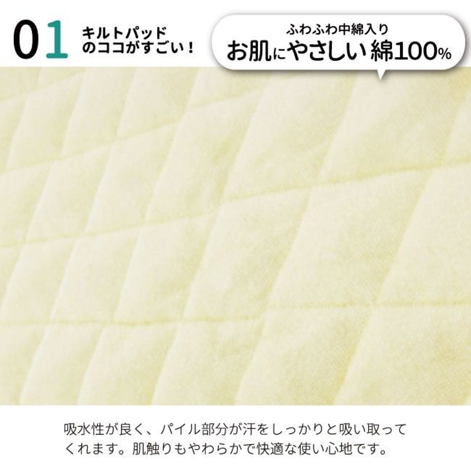 6100e6efd2ac806a91280c56