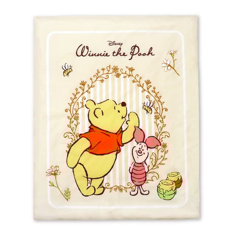 ぷきゅ〜と！ぴぐれっと　コンプリート ぷきゅ〜と！ぴぐれっと コンプリート 全部揃ってます!!】ぷきゅ