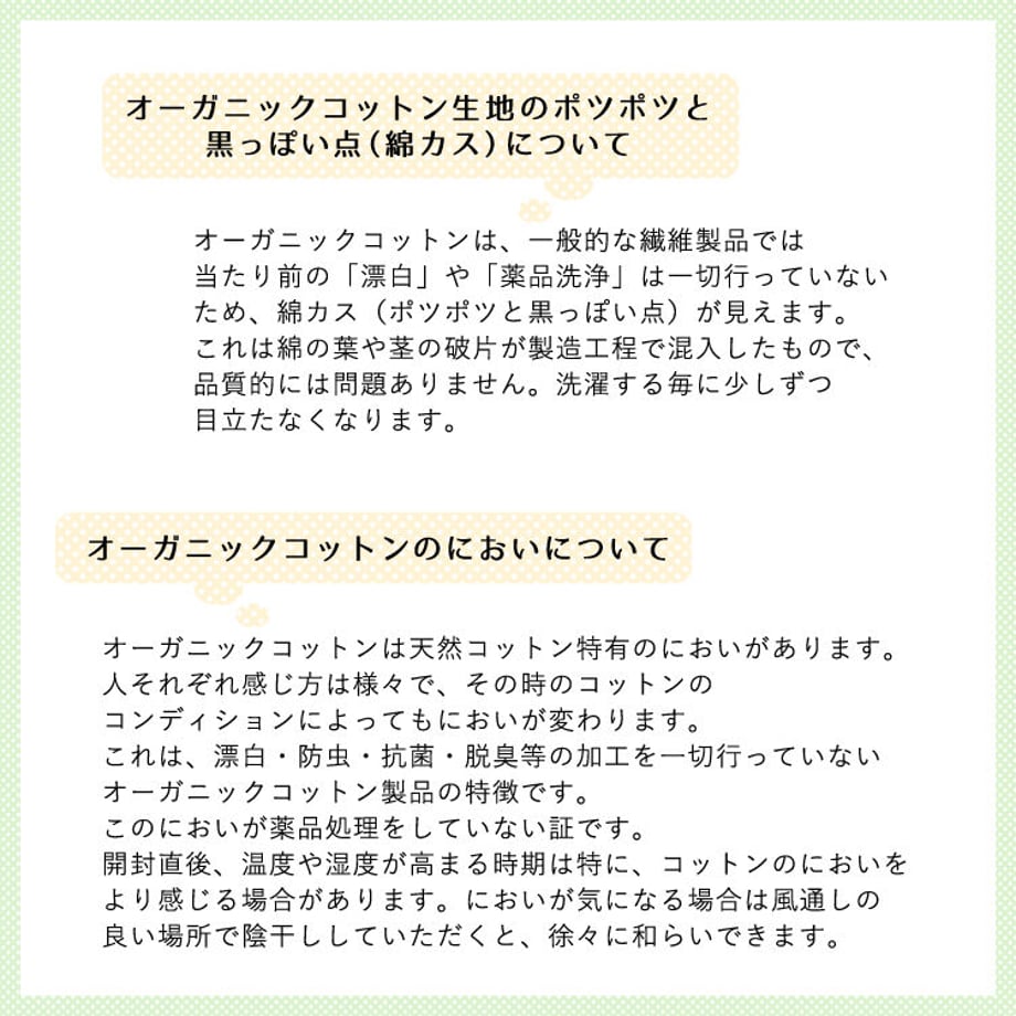 652c96352fa52a67ad30a1a4