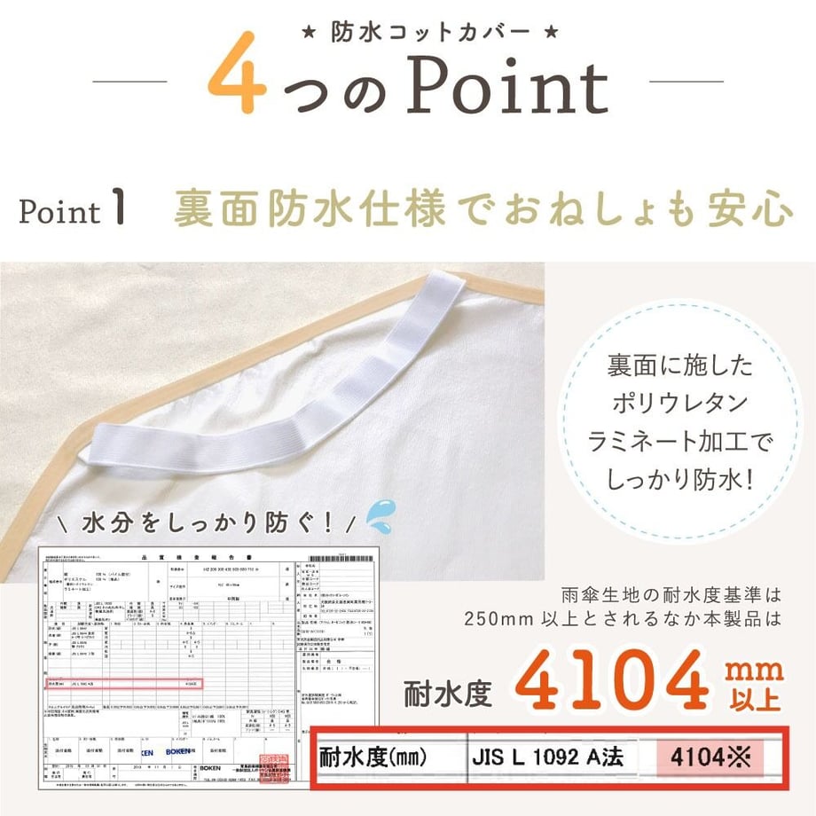 616f7799a92a783acbe2dee6