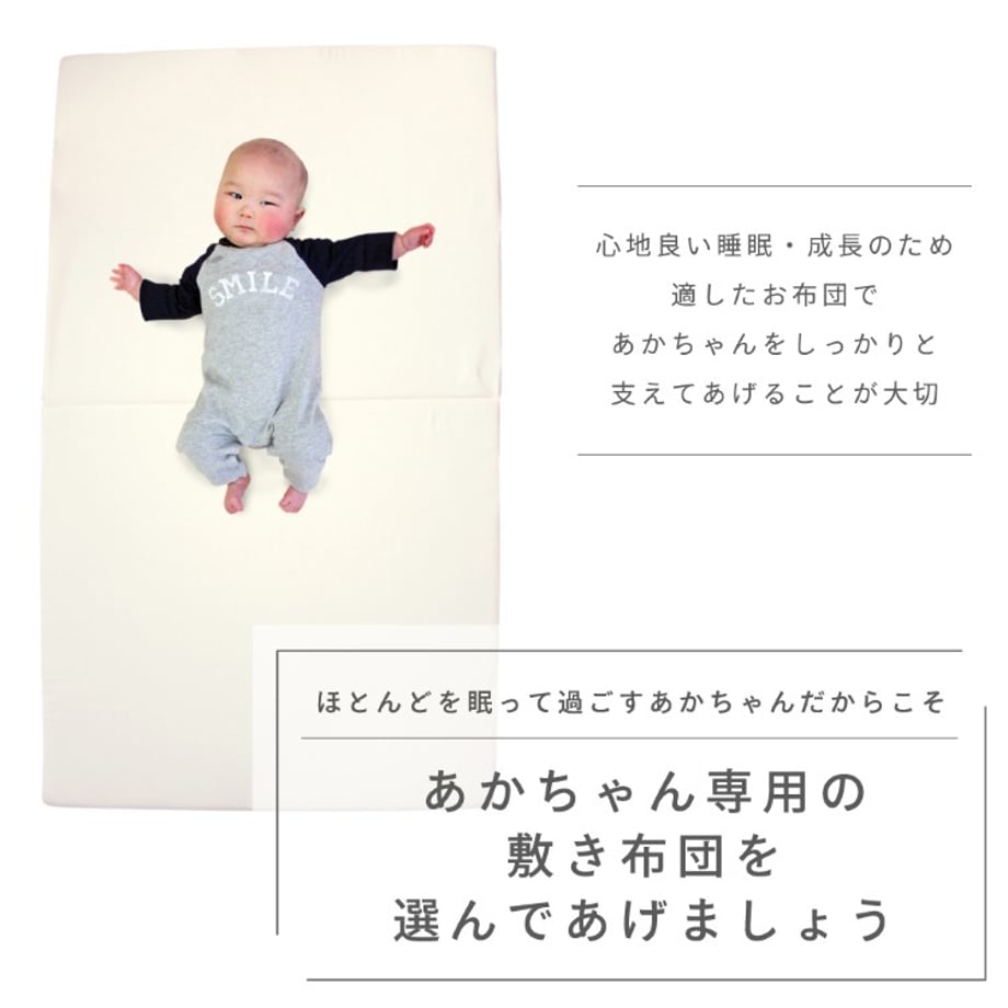 670f755280c8d8022e0d9ca1