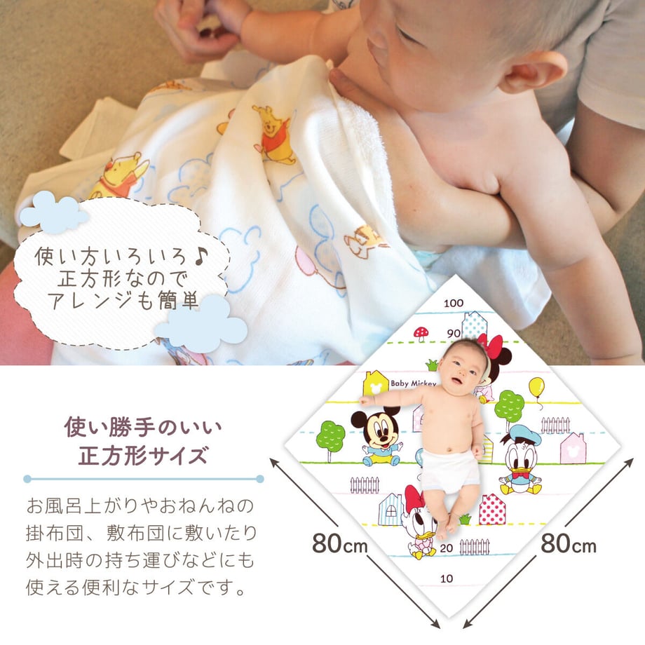 60f68bc150a48a6e99a4140c