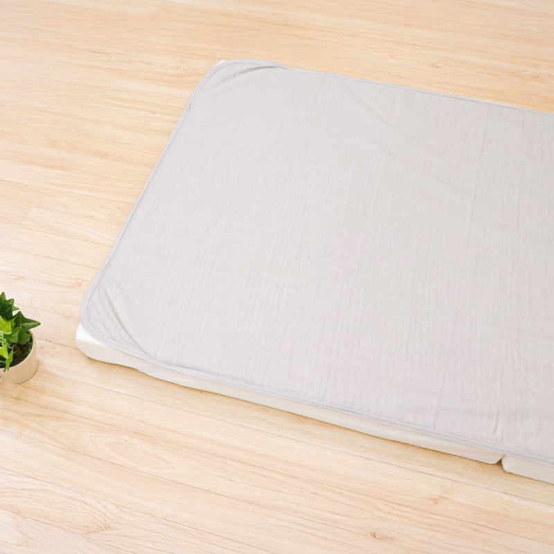 シーツ Z/X -Zillions of enemy X- シーツ「ユイ」：【公式