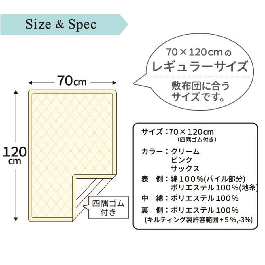 6100e6efd2ac806a91280c56