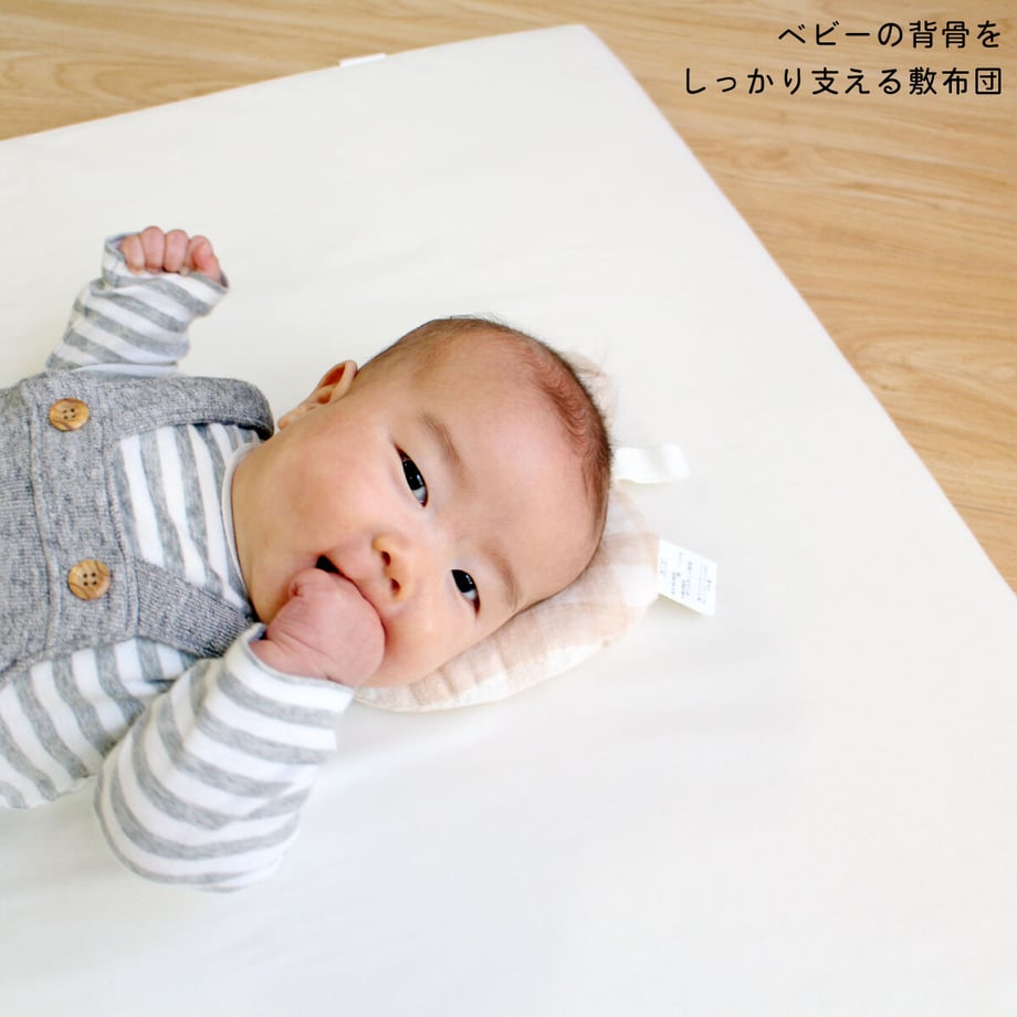 6020cfc52438605ecdc949cb