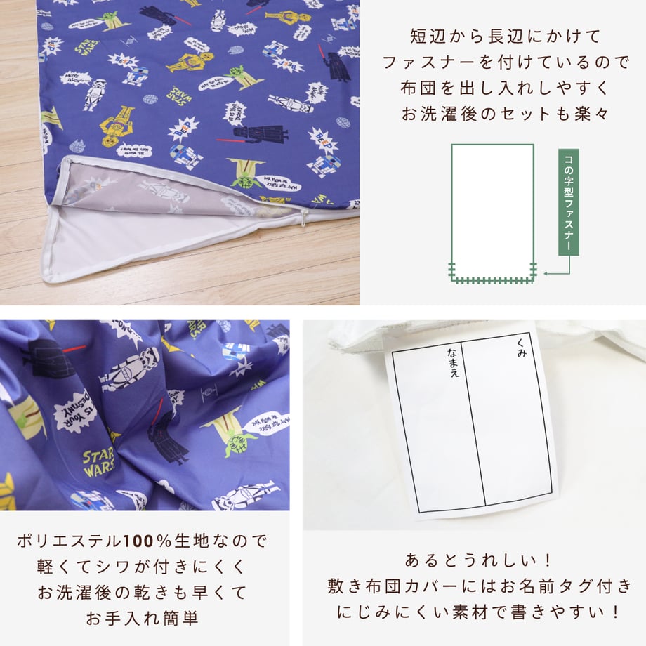 692027cd8577a9007a212fbe