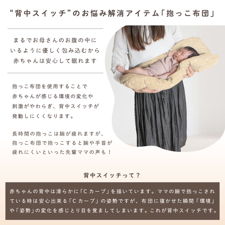 628c5bf52bf901394ce43133