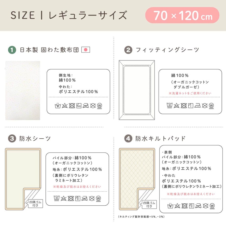 66b2d453dbcf250ad751a243