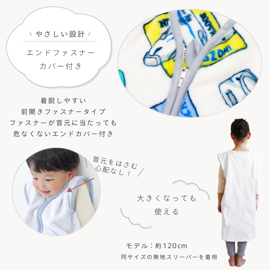 66fa63565c2c07086a121f7d