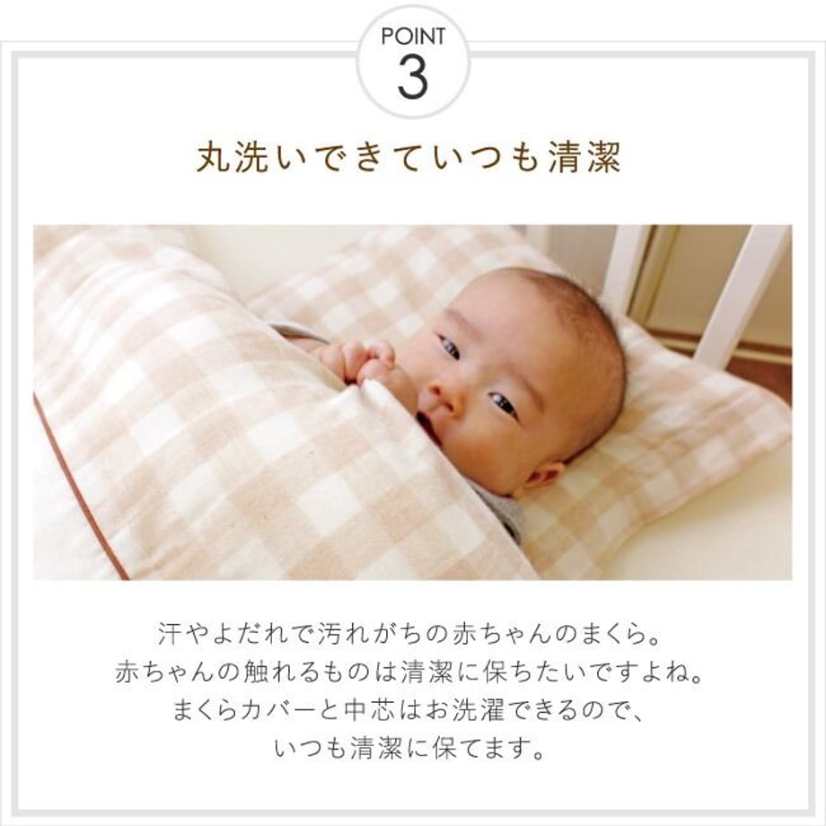 652c96352fa52a67ad30a1a4
