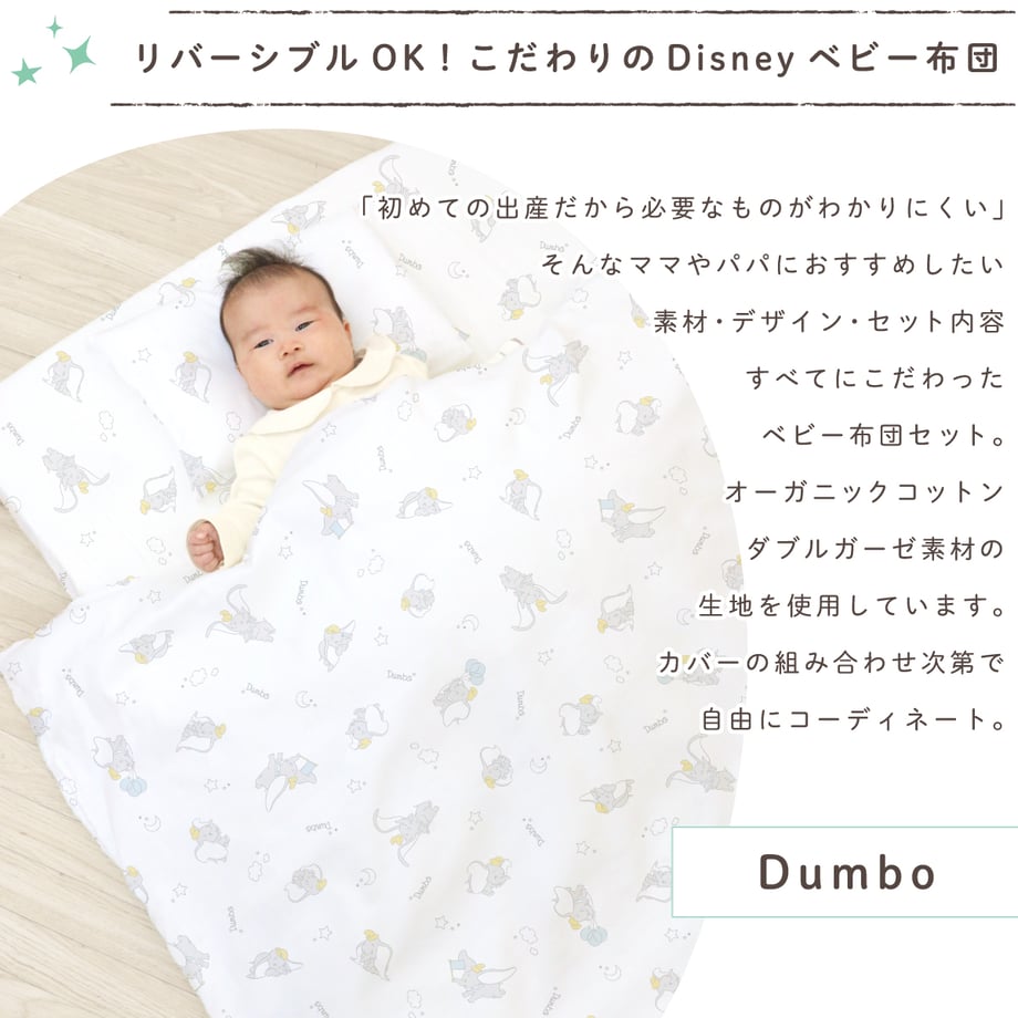 65b898dcf56a72032bd057a5