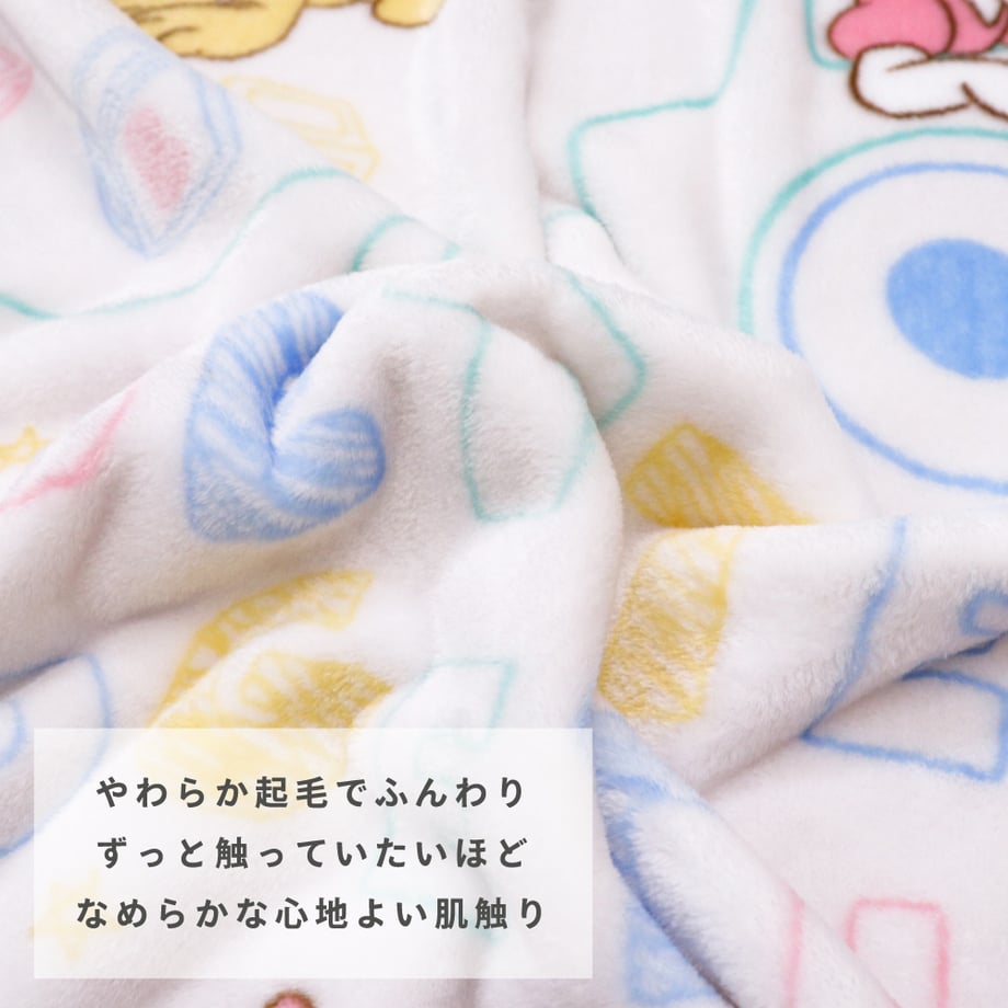 60ecf3b8a00a4a6f304128b5