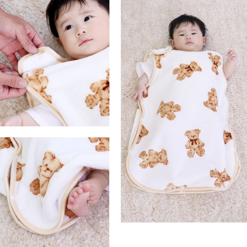 最終値下げ アナカラーインターステラ 二重スリーブ付き 最終