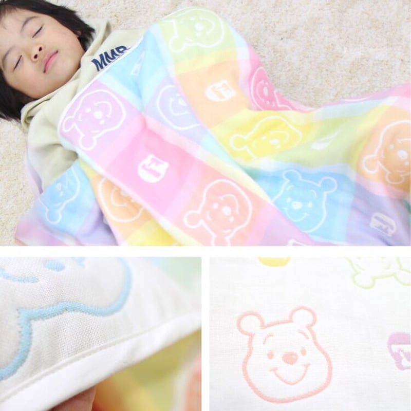 確認用  a♥minnie！！雲のガーゼ１２重ブランケット 確認用 a♥minnie様専用！！雲のガーゼ12重ブランケット 楽天