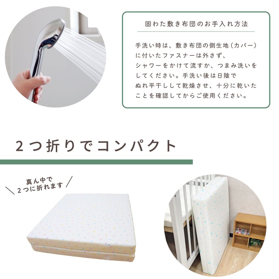66b186d153ff9f1335ee93a4