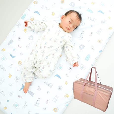 CATEGORY お昼寝布団セット | ベビー寝具専門店 un doudou