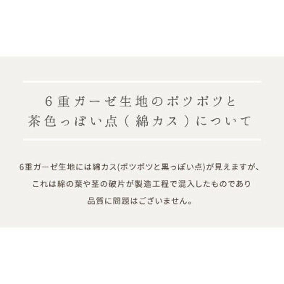 60c716b4d7e1d85752e4eab3