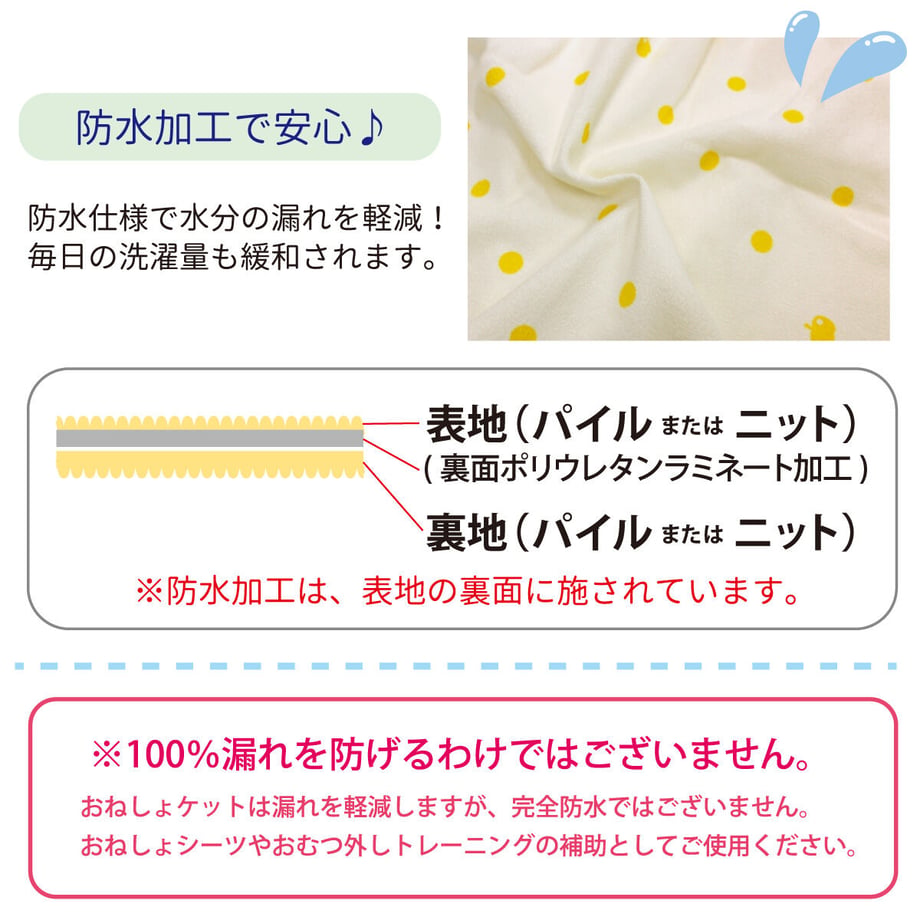 60fe0cabbcc6a0644e7df5d2