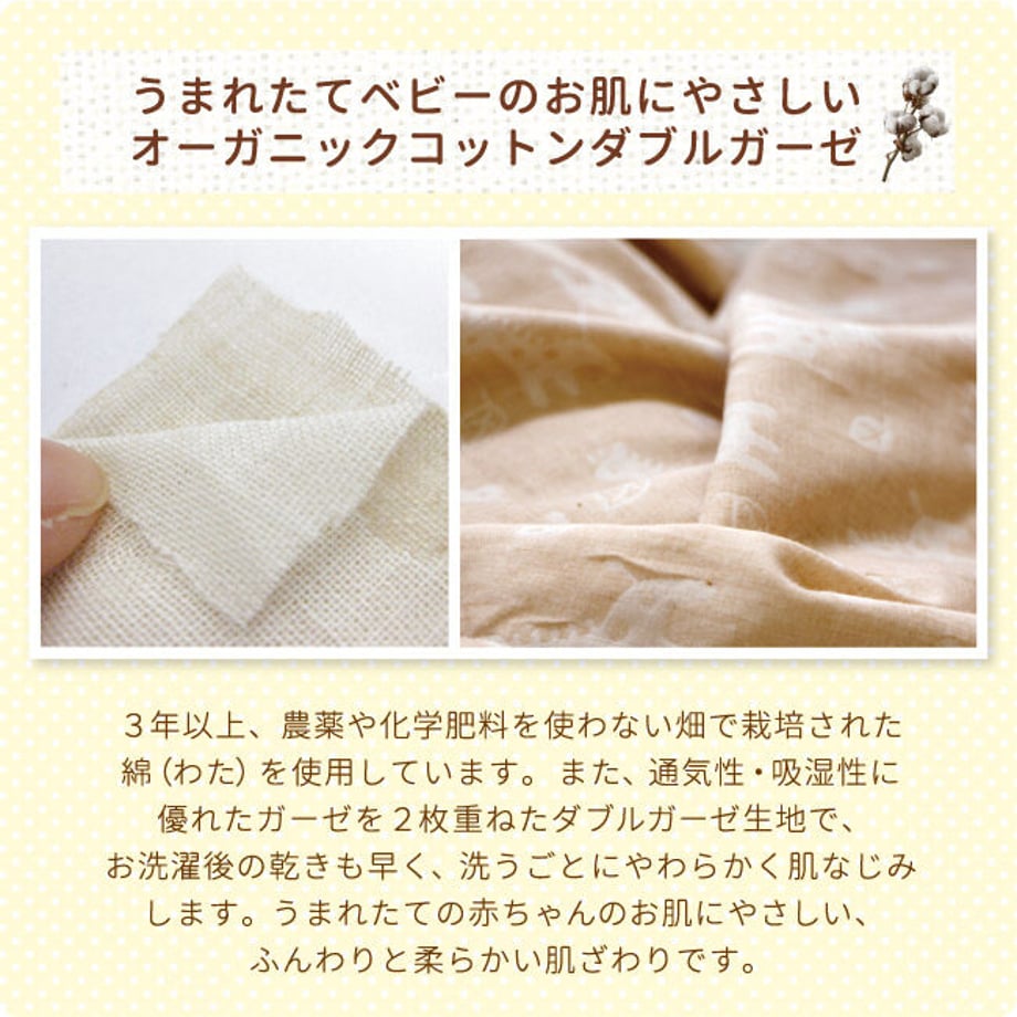 64f6bbb402ecc30034c67e09