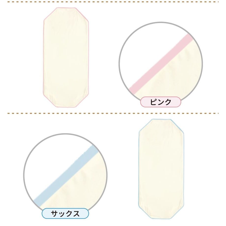 616f7799a92a783acbe2dee6