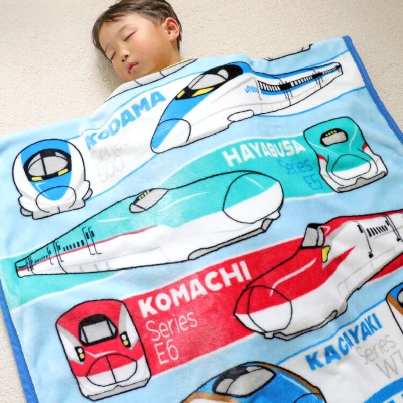 ニューマイヤー ハーフ毛布 (100×140cm) JR8400 | ベビー寝具 ニューマイヤー ハーフ毛布 (100×140cm) JR8400 | ベビー寝具
