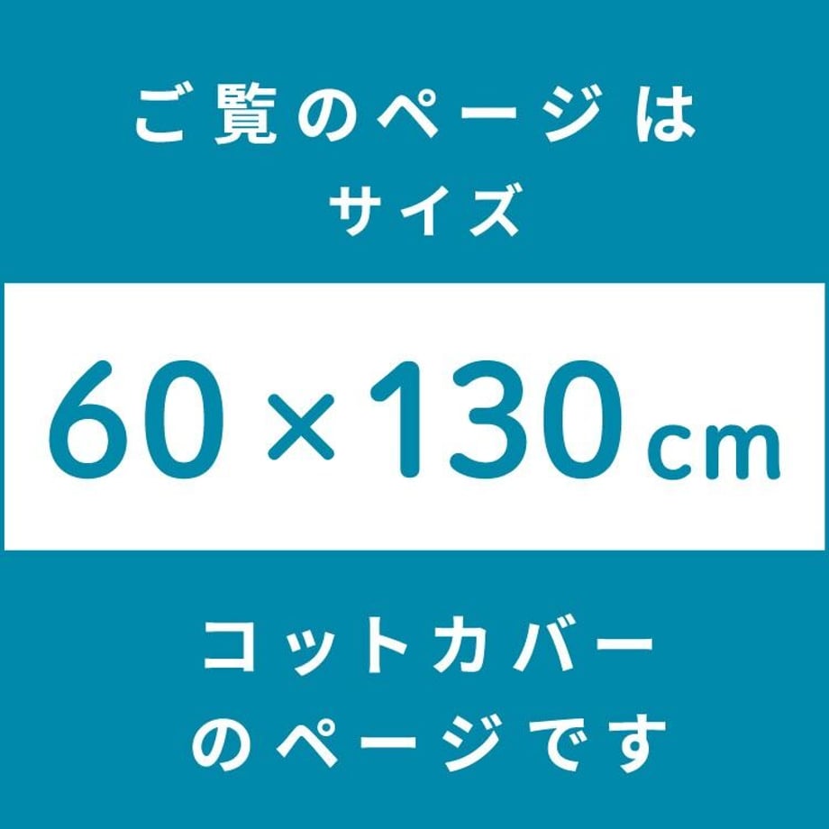 616f7799a92a783acbe2dee6