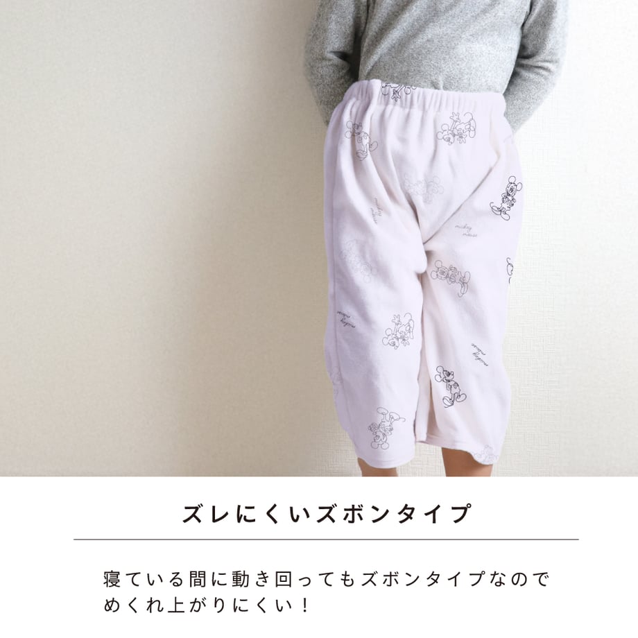 6119e39af604a90329fb33b2