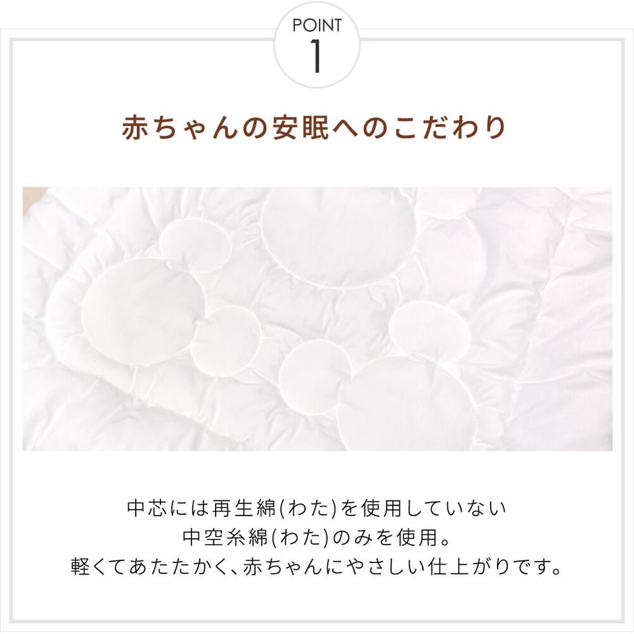 651f6f8a09d630183e1e0005