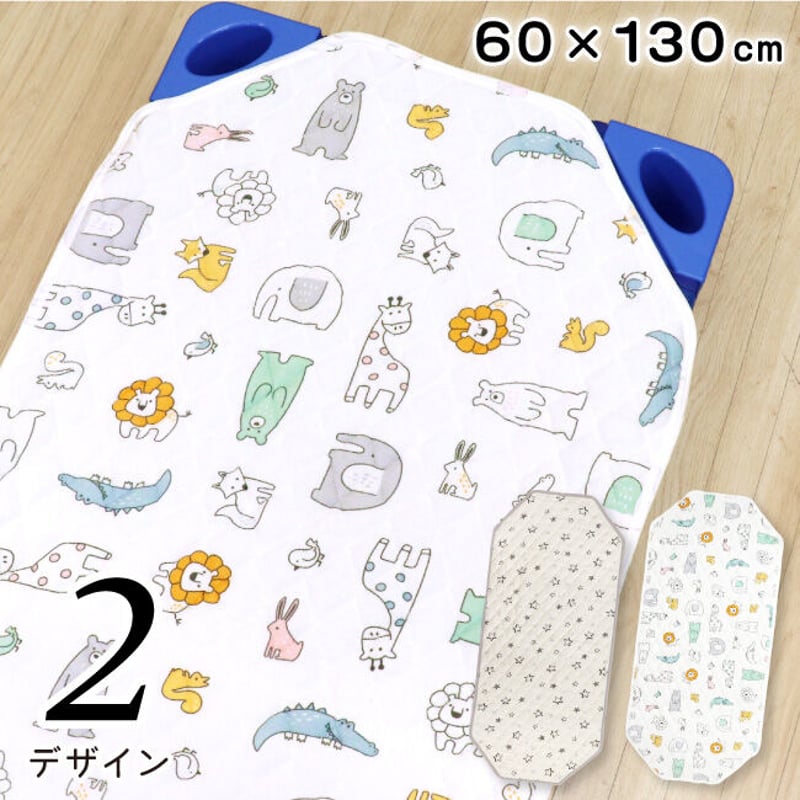 YACCOMARICARDオーバーサイズ アイボリー　コットン中綿　ジャンパー YACCOMARICARDオーバーサイズ アイボリー コットン中綿 ジャンパー