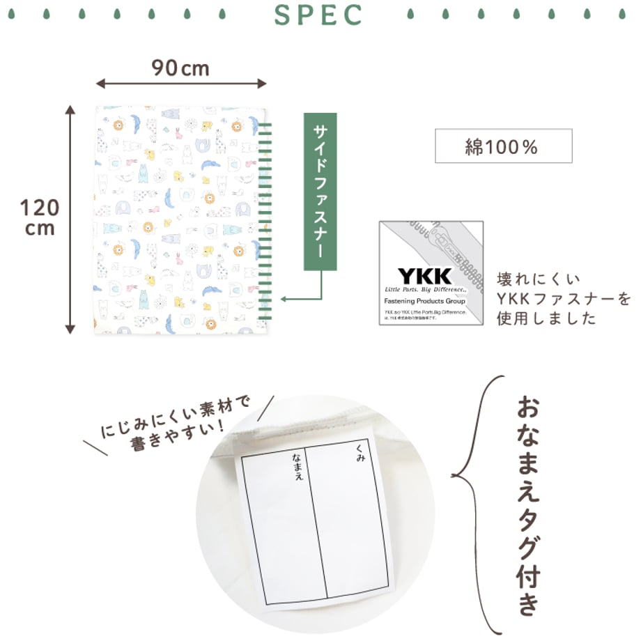 6152d7892305576ff7a523df