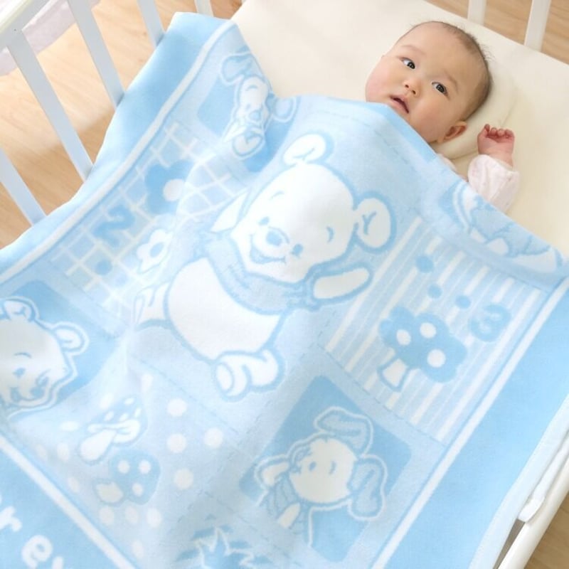 ディズニー 毛布 ハグしてくれるつつ毛布「ベイマックス」(ディズニー/Disney