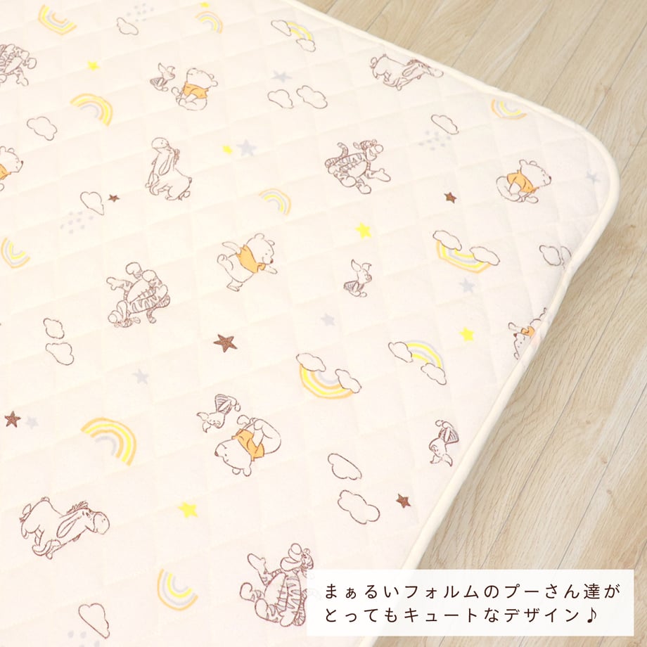 61a85e4dd5ffeb5df2b5d08e