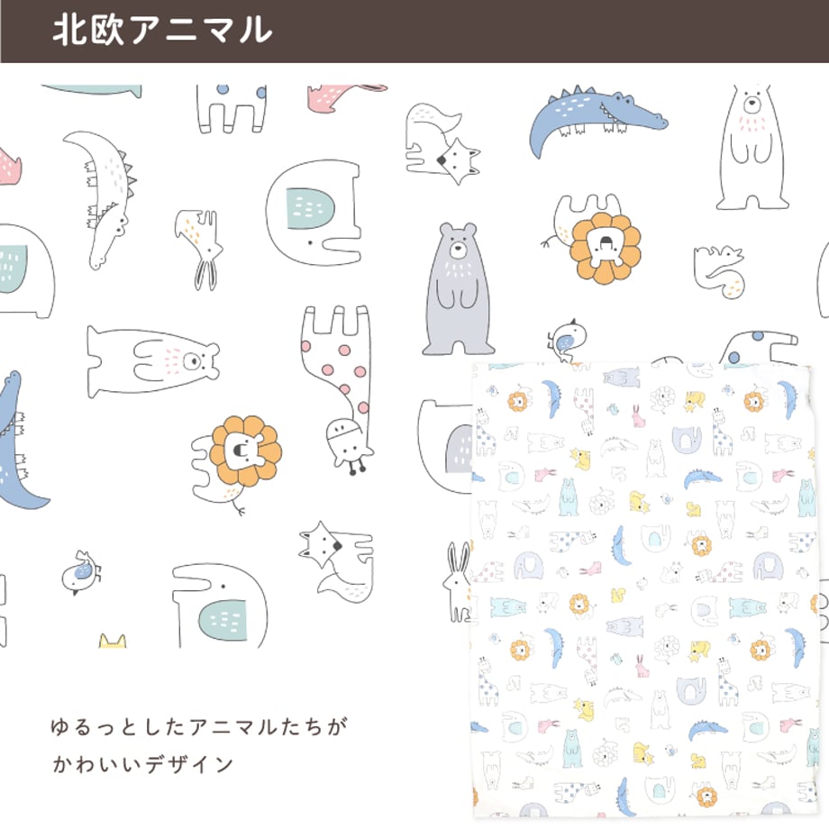 6152d7892305576ff7a523df