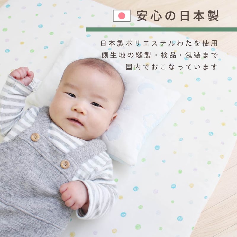 綿の敷き布団 楽天市場】【4日20時〜☆ポイント10倍！】 四層敷き布団 長さ