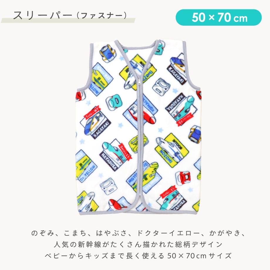66fa63565c2c07086a121f7d
