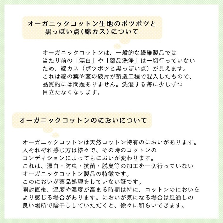 61adacf0d26fa548bc27a7fd