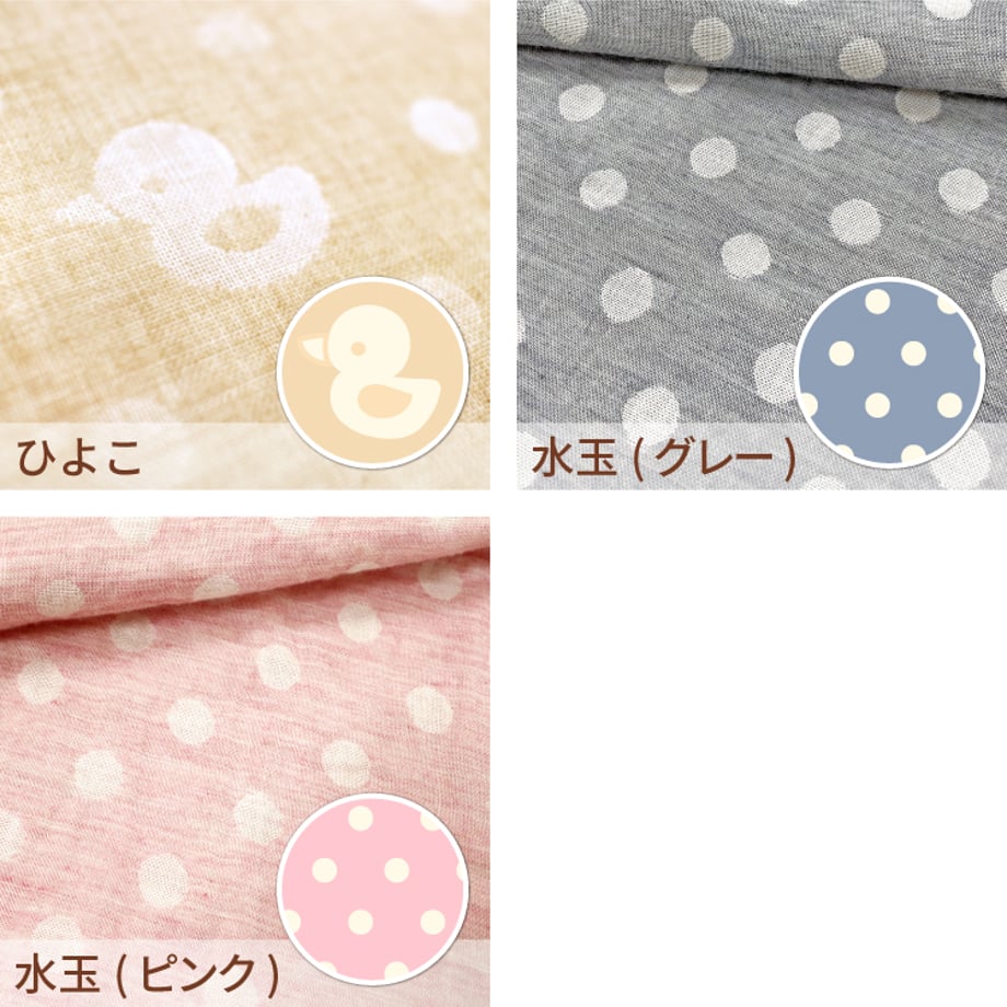 652c96352fa52a67ad30a1a4