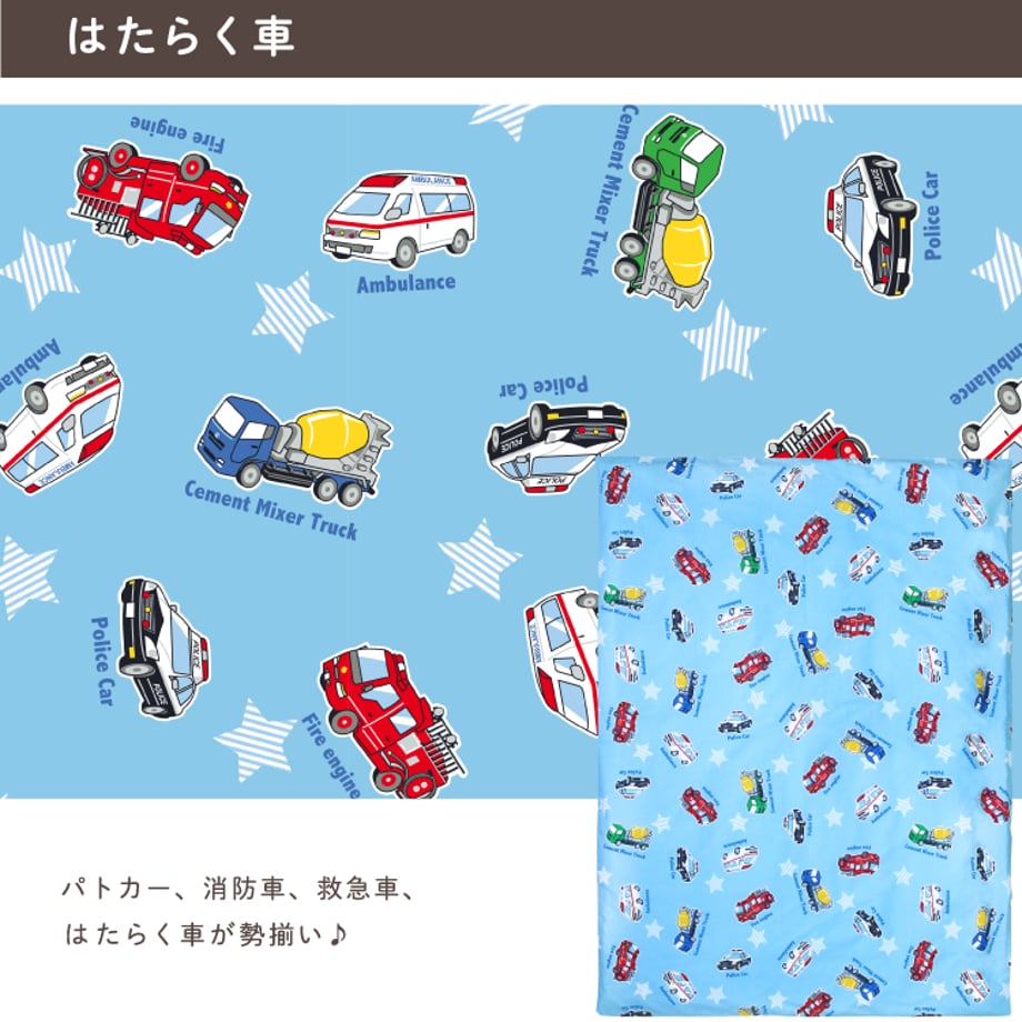 6152d7892305576ff7a523df