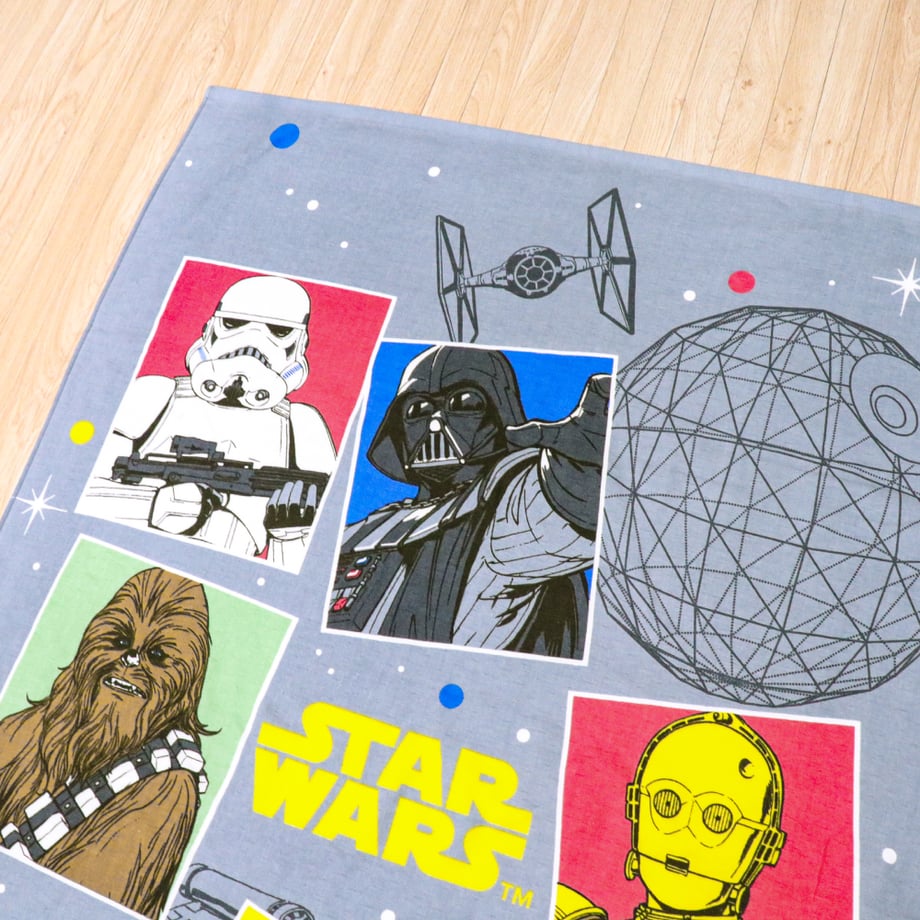 69255bb8720e9826abd9e59e