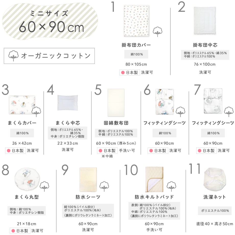 6493d568427a88002cc68b70
